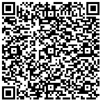 QR Code for bitcoin:bitcoin:bitcoin:bitcoin:bitcoin:bitcoin:bitcoin:bitcoin:bitcoin:bitcoin:bitcoin:bitcoin:bitcoin:bitcoin:bitcoin:dash:XfcFKXcPi5ZpsFFRKb36nd9EJm7UB2oU6W