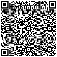 QR Code for bitcoin:bitcoin:bitcoin:bitcoin:bitcoin:bitcoin:bitcoin:bitcoin:bitcoin:bitcoin:bitcoin:bitcoin:bitcoin:bitcoin:bitcoin:dash:XfcJfxRN3CPJm9EuxsoGe36CJZAjbbtaXi