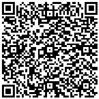 QR Code for bitcoin:bitcoin:bitcoin:bitcoin:bitcoin:bitcoin:bitcoin:bitcoin:bitcoin:bitcoin:bitcoin:bitcoin:bitcoin:bitcoin:bitcoin:dash:XfcKRS1euTo4pFuUqHiGBvjwpGTxuH2D6Q
