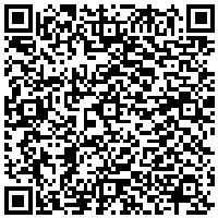 QR Code for bitcoin:bitcoin:bitcoin:bitcoin:bitcoin:bitcoin:bitcoin:bitcoin:bitcoin:bitcoin:bitcoin:bitcoin:bitcoin:bitcoin:bitcoin:dash:XfcLgL7NfBSKTUAEzy1UTdJsiez1uwfLU4