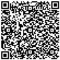 QR Code for bitcoin:bitcoin:bitcoin:bitcoin:bitcoin:bitcoin:bitcoin:bitcoin:bitcoin:bitcoin:bitcoin:bitcoin:bitcoin:bitcoin:bitcoin:dash:XfcMmX4x7858foJaJ2sfPg1sHRhURLccp7
