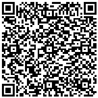 QR Code for bitcoin:bitcoin:bitcoin:bitcoin:bitcoin:bitcoin:bitcoin:bitcoin:bitcoin:bitcoin:bitcoin:bitcoin:bitcoin:bitcoin:bitcoin:dash:XfcPDe1e5L6wjqkYiDBGePRy4VkabuM2xd