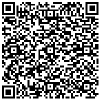 QR Code for bitcoin:bitcoin:bitcoin:bitcoin:bitcoin:bitcoin:bitcoin:bitcoin:bitcoin:bitcoin:bitcoin:bitcoin:bitcoin:bitcoin:bitcoin:dash:XfcPPDABQ26rz2BnbbWu9S1teQgnuW1Y8t