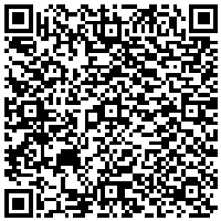 QR Code for bitcoin:bitcoin:bitcoin:bitcoin:bitcoin:bitcoin:bitcoin:bitcoin:bitcoin:bitcoin:bitcoin:bitcoin:bitcoin:bitcoin:bitcoin:dash:XfcQdkBYMsHDigsBeu8b37buAfJLsRK1FS