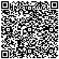 QR Code for bitcoin:bitcoin:bitcoin:bitcoin:bitcoin:bitcoin:bitcoin:bitcoin:bitcoin:bitcoin:bitcoin:bitcoin:bitcoin:bitcoin:bitcoin:dash:XfcRLKcYgc4y81ke93RcbbZf38XwUXgi76
