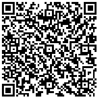 QR Code for bitcoin:bitcoin:bitcoin:bitcoin:bitcoin:bitcoin:bitcoin:bitcoin:bitcoin:bitcoin:bitcoin:bitcoin:bitcoin:bitcoin:bitcoin:dash:XfcSwSjL6LDKFaGgVvuDMtPTYG4fAfAMBw