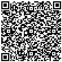 QR Code for bitcoin:bitcoin:bitcoin:bitcoin:bitcoin:bitcoin:bitcoin:bitcoin:bitcoin:bitcoin:bitcoin:bitcoin:bitcoin:bitcoin:bitcoin:dash:XfcTPQZhLsFSxp3xKAVkFb5cauWVUfzt3X