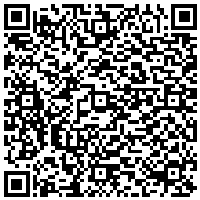 QR Code for bitcoin:bitcoin:bitcoin:bitcoin:bitcoin:bitcoin:bitcoin:bitcoin:bitcoin:bitcoin:bitcoin:bitcoin:bitcoin:bitcoin:bitcoin:dash:XfcTz3554MZp6Ai6MBGGGL2Y15FQ8Xp97Q