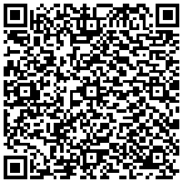QR Code for bitcoin:bitcoin:bitcoin:bitcoin:bitcoin:bitcoin:bitcoin:bitcoin:bitcoin:bitcoin:bitcoin:bitcoin:bitcoin:bitcoin:bitcoin:dash:XfcUK1o7F8p1nmgP8NJU2nivMF8Vd78cKx