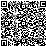 QR Code for bitcoin:bitcoin:bitcoin:bitcoin:bitcoin:bitcoin:bitcoin:bitcoin:bitcoin:bitcoin:bitcoin:bitcoin:bitcoin:bitcoin:bitcoin:dash:XfcWfqdaWfFEpXHNQe41UEacezVHicGSB2