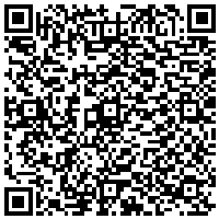 QR Code for bitcoin:bitcoin:bitcoin:bitcoin:bitcoin:bitcoin:bitcoin:bitcoin:bitcoin:bitcoin:bitcoin:bitcoin:bitcoin:bitcoin:bitcoin:dash:XfcXv2FPzRoTuJ4enSFx6i1FoxLSK2zy7e