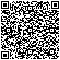 QR Code for bitcoin:bitcoin:bitcoin:bitcoin:bitcoin:bitcoin:bitcoin:bitcoin:bitcoin:bitcoin:bitcoin:bitcoin:bitcoin:bitcoin:bitcoin:dash:XfcZGCoChcv1ttJcR2sZApQsNJq1GigPYP