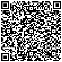 QR Code for bitcoin:bitcoin:bitcoin:bitcoin:bitcoin:bitcoin:bitcoin:bitcoin:bitcoin:bitcoin:bitcoin:bitcoin:bitcoin:bitcoin:bitcoin:dash:XfcZvb5j3aCnoTcj4qrRoCSH9CnJrSStVM