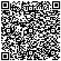 QR Code for bitcoin:bitcoin:bitcoin:bitcoin:bitcoin:bitcoin:bitcoin:bitcoin:bitcoin:bitcoin:bitcoin:bitcoin:bitcoin:bitcoin:bitcoin:dash:XfcbdPALpRM7ks4oDteVMG4vCpr2PDz2LJ