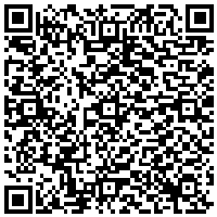 QR Code for bitcoin:bitcoin:bitcoin:bitcoin:bitcoin:bitcoin:bitcoin:bitcoin:bitcoin:bitcoin:bitcoin:bitcoin:bitcoin:bitcoin:bitcoin:dash:XfccCMpAxb3bH8d8tYchRdFndMTv6KZAvF