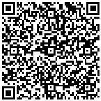 QR Code for bitcoin:bitcoin:bitcoin:bitcoin:bitcoin:bitcoin:bitcoin:bitcoin:bitcoin:bitcoin:bitcoin:bitcoin:bitcoin:bitcoin:bitcoin:dash:XfccLyECnH7UtLmr5Q91gWeVgQKkzwh71d