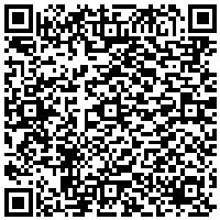 QR Code for bitcoin:bitcoin:bitcoin:bitcoin:bitcoin:bitcoin:bitcoin:bitcoin:bitcoin:bitcoin:bitcoin:bitcoin:bitcoin:bitcoin:bitcoin:dash:Xfccjw1gRMBhCsiGS2beX4X5XVuCLqDcd4