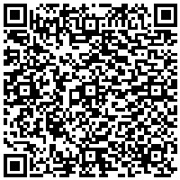 QR Code for bitcoin:bitcoin:bitcoin:bitcoin:bitcoin:bitcoin:bitcoin:bitcoin:bitcoin:bitcoin:bitcoin:bitcoin:bitcoin:bitcoin:bitcoin:dash:XfceMMhDEZqB7pu5LsSfRSS2b3YUhULH3R