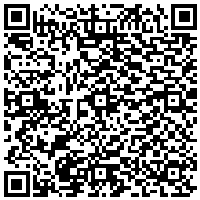 QR Code for bitcoin:bitcoin:bitcoin:bitcoin:bitcoin:bitcoin:bitcoin:bitcoin:bitcoin:bitcoin:bitcoin:bitcoin:bitcoin:bitcoin:bitcoin:dash:XfcerWAEepwLuaGKQ8dBAfrigML4iD5caA