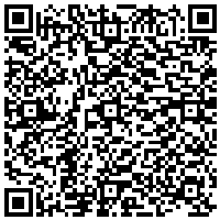 QR Code for bitcoin:bitcoin:bitcoin:bitcoin:bitcoin:bitcoin:bitcoin:bitcoin:bitcoin:bitcoin:bitcoin:bitcoin:bitcoin:bitcoin:bitcoin:dash:XfcfDVZcHYXv5TiKwGF8ExVZ5PL1Moo553