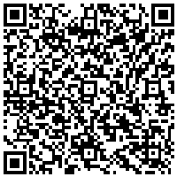 QR Code for bitcoin:bitcoin:bitcoin:bitcoin:bitcoin:bitcoin:bitcoin:bitcoin:bitcoin:bitcoin:bitcoin:bitcoin:bitcoin:bitcoin:bitcoin:dash:XfcfVQ5AhZLCZprotcT51B7ujPUA7SUDja
