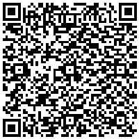 QR Code for bitcoin:bitcoin:bitcoin:bitcoin:bitcoin:bitcoin:bitcoin:bitcoin:bitcoin:bitcoin:bitcoin:bitcoin:bitcoin:bitcoin:bitcoin:dash:Xfcg4irmPQvvuffsPshu8fLoaaMTE2Ac7Z