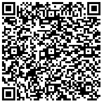 QR Code for bitcoin:bitcoin:bitcoin:bitcoin:bitcoin:bitcoin:bitcoin:bitcoin:bitcoin:bitcoin:bitcoin:bitcoin:bitcoin:bitcoin:bitcoin:dash:XfcjugUEd1gbX866vaVHX3h9Nbu2e5AWcT