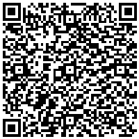 QR Code for bitcoin:bitcoin:bitcoin:bitcoin:bitcoin:bitcoin:bitcoin:bitcoin:bitcoin:bitcoin:bitcoin:bitcoin:bitcoin:bitcoin:bitcoin:dash:XfckFkgPra1e2VxPRFkXV3NGmaB5XWFHgo