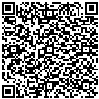 QR Code for bitcoin:bitcoin:bitcoin:bitcoin:bitcoin:bitcoin:bitcoin:bitcoin:bitcoin:bitcoin:bitcoin:bitcoin:bitcoin:bitcoin:bitcoin:dash:XfcmF4GbH8FuAJwApvdpwv1RmhGBE7AnC6