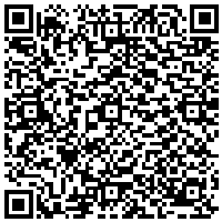 QR Code for bitcoin:bitcoin:bitcoin:bitcoin:bitcoin:bitcoin:bitcoin:bitcoin:bitcoin:bitcoin:bitcoin:bitcoin:bitcoin:bitcoin:bitcoin:dash:XfcnrrmJC3NcbeXpZ2eDetRRTL8vr7p1fD
