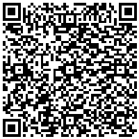 QR Code for bitcoin:bitcoin:bitcoin:bitcoin:bitcoin:bitcoin:bitcoin:bitcoin:bitcoin:bitcoin:bitcoin:bitcoin:bitcoin:bitcoin:bitcoin:dash:Xfct6yxECLSpyxfiysK9rWr3MSkXTUcsjm