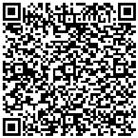 QR Code for bitcoin:bitcoin:bitcoin:bitcoin:bitcoin:bitcoin:bitcoin:bitcoin:bitcoin:bitcoin:bitcoin:bitcoin:bitcoin:bitcoin:bitcoin:dash:Xfcun2yPwWpN4DiFcJRLPPvwB7FCo9FSCd