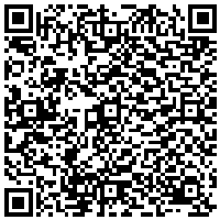 QR Code for bitcoin:bitcoin:bitcoin:bitcoin:bitcoin:bitcoin:bitcoin:bitcoin:bitcoin:bitcoin:bitcoin:bitcoin:bitcoin:bitcoin:bitcoin:dash:XfcwE1d87bDXRJ9Aoz2e2QJiUa5LPwCpEk