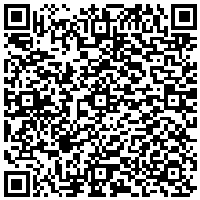 QR Code for bitcoin:bitcoin:bitcoin:bitcoin:bitcoin:bitcoin:bitcoin:bitcoin:bitcoin:bitcoin:bitcoin:bitcoin:bitcoin:bitcoin:bitcoin:dash:Xfcy3jpDnQJ7oCH9igumY7LPYKBLrGoAxY