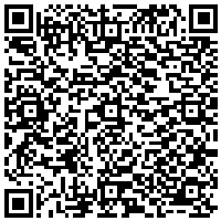 QR Code for bitcoin:bitcoin:bitcoin:bitcoin:bitcoin:bitcoin:bitcoin:bitcoin:bitcoin:bitcoin:bitcoin:bitcoin:bitcoin:bitcoin:bitcoin:dash:Xfcy9FJKyBcaGinLMQYv3Y5QFc2R8dheXq
