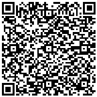 QR Code for bitcoin:bitcoin:bitcoin:bitcoin:bitcoin:bitcoin:bitcoin:bitcoin:bitcoin:bitcoin:bitcoin:bitcoin:bitcoin:bitcoin:bitcoin:dash:XfcyRiw96DWSncBGszmMQuQGrDvbJX63YJ