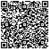 QR Code for bitcoin:bitcoin:bitcoin:bitcoin:bitcoin:bitcoin:bitcoin:bitcoin:bitcoin:bitcoin:bitcoin:bitcoin:bitcoin:bitcoin:bitcoin:dash:Xfcyeexs8VAf1a2Un2ri5GTvxVqPzujtgu