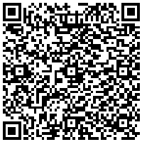 QR Code for bitcoin:bitcoin:bitcoin:bitcoin:bitcoin:bitcoin:bitcoin:bitcoin:bitcoin:bitcoin:bitcoin:bitcoin:bitcoin:bitcoin:bitcoin:dash:Xfd2CVquPVmUiuGn25RogYtJs4jGXPtmPa