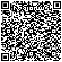 QR Code for bitcoin:bitcoin:bitcoin:bitcoin:bitcoin:bitcoin:bitcoin:bitcoin:bitcoin:bitcoin:bitcoin:bitcoin:bitcoin:bitcoin:bitcoin:dash:Xfd2eF3MDtPjpnDVSh7HkKcVi3koPRR5J1