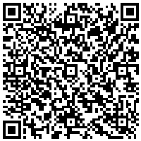 QR Code for bitcoin:bitcoin:bitcoin:bitcoin:bitcoin:bitcoin:bitcoin:bitcoin:bitcoin:bitcoin:bitcoin:bitcoin:bitcoin:bitcoin:bitcoin:dash:Xfd2isSyeZuCWCGLBvtrYs2woDN5SspD9n