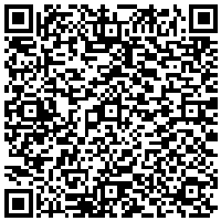 QR Code for bitcoin:bitcoin:bitcoin:bitcoin:bitcoin:bitcoin:bitcoin:bitcoin:bitcoin:bitcoin:bitcoin:bitcoin:bitcoin:bitcoin:bitcoin:dash:XfdCreRXFppvNWwTY7qf8631TkaLD5YPXH