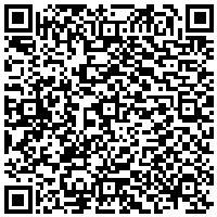 QR Code for bitcoin:bitcoin:bitcoin:bitcoin:bitcoin:bitcoin:bitcoin:bitcoin:bitcoin:bitcoin:bitcoin:bitcoin:bitcoin:bitcoin:bitcoin:dash:XfdKbskpapThspJ2X3pecGbf6aPJt18dgX