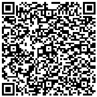 QR Code for bitcoin:bitcoin:bitcoin:bitcoin:bitcoin:bitcoin:bitcoin:bitcoin:bitcoin:bitcoin:bitcoin:bitcoin:bitcoin:bitcoin:bitcoin:dash:XfdLEX6mJjut4S9B1vimqdV3UWFu9oGvbV