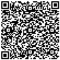 QR Code for bitcoin:bitcoin:bitcoin:bitcoin:bitcoin:bitcoin:bitcoin:bitcoin:bitcoin:bitcoin:bitcoin:bitcoin:bitcoin:bitcoin:bitcoin:dash:XfdMLNEanjCUPZW3ignrTC2jb8FmPV5TT9