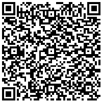 QR Code for bitcoin:bitcoin:bitcoin:bitcoin:bitcoin:bitcoin:bitcoin:bitcoin:bitcoin:bitcoin:bitcoin:bitcoin:bitcoin:bitcoin:bitcoin:dash:XfdPFGd7cEaQB7koXJysKHeRBDiixemaun