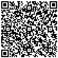 QR Code for bitcoin:bitcoin:bitcoin:bitcoin:bitcoin:bitcoin:bitcoin:bitcoin:bitcoin:bitcoin:bitcoin:bitcoin:bitcoin:bitcoin:bitcoin:dash:XfdRbNJTKEJF4TtskCEepm1fhJvXB99WgQ