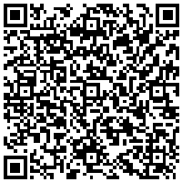 QR Code for bitcoin:bitcoin:bitcoin:bitcoin:bitcoin:bitcoin:bitcoin:bitcoin:bitcoin:bitcoin:bitcoin:bitcoin:bitcoin:bitcoin:bitcoin:dash:XfdSD3SrtU5yPDRV4Ytk7z7qUu8ca15USp