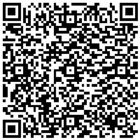 QR Code for bitcoin:bitcoin:bitcoin:bitcoin:bitcoin:bitcoin:bitcoin:bitcoin:bitcoin:bitcoin:bitcoin:bitcoin:bitcoin:bitcoin:bitcoin:dash:XfdStGfgWhikDwGNGLnEESidsDS4bQPceC