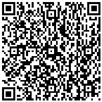 QR Code for bitcoin:bitcoin:bitcoin:bitcoin:bitcoin:bitcoin:bitcoin:bitcoin:bitcoin:bitcoin:bitcoin:bitcoin:bitcoin:bitcoin:bitcoin:dash:XfdUdSXL8aCisxRMPD9kxxRoKqckoKefEx