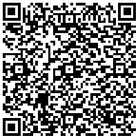 QR Code for bitcoin:bitcoin:bitcoin:bitcoin:bitcoin:bitcoin:bitcoin:bitcoin:bitcoin:bitcoin:bitcoin:bitcoin:bitcoin:bitcoin:bitcoin:dash:XfdV1kCUjPCA8xvmVvC7BNvADLEMjeZQuj